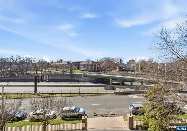 3rd image of 60 Parkway Dr #4G, East Orange, NJ 07017 | MLS# 26026473