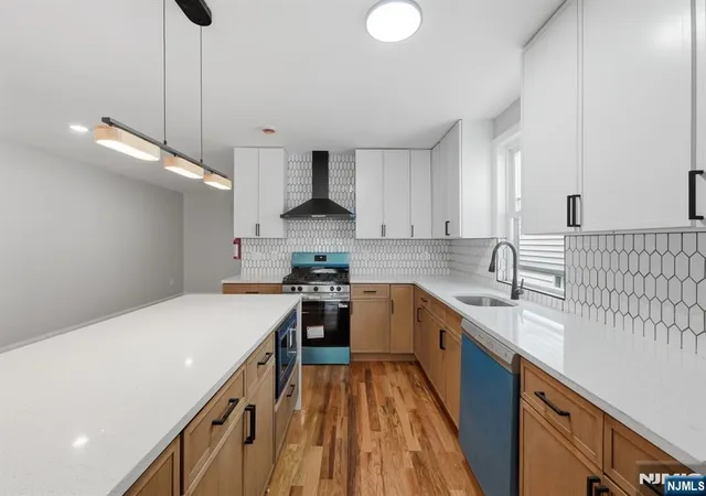 2nd image of 134 Shepard Ave, East Orange, NJ 07018 | MLS# 26026497