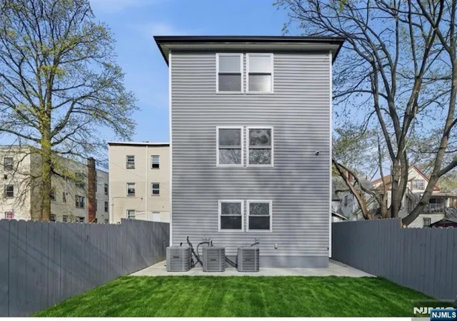 33rd image of 134 Shepard Ave, East Orange, NJ 07018 | MLS# 26026497