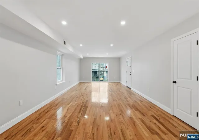 5th image of 134 Shepard Ave, East Orange, NJ 07018 | MLS# 26026497