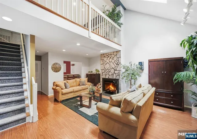 1st image of 59 Bunker Hill Rd #D, West Milford, NJ 07480 | MLS# 26026501