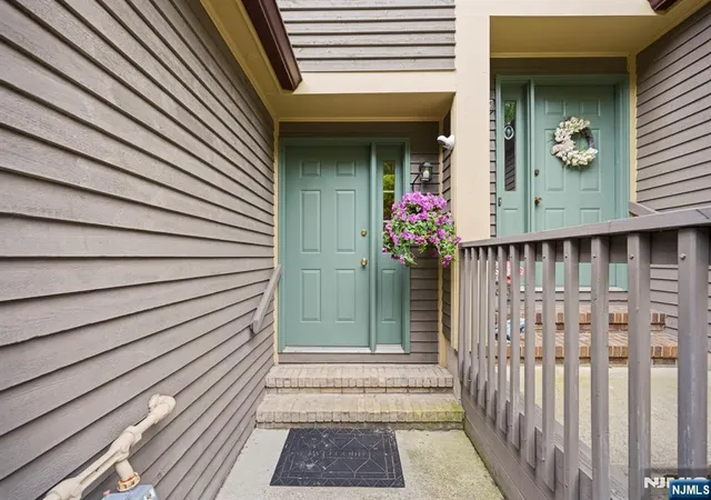 2nd image of 59 Bunker Hill Rd #D, West Milford, NJ 07480 | MLS# 26026501