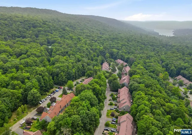 27th image of 59 Bunker Hill Rd #D, West Milford, NJ 07480 | MLS# 26026501