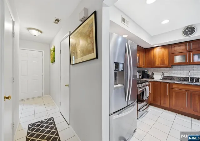Photo 3 of Sale Pending at 59 Bunker Hl Rd #D, West Milford, NJ 07480 | MLS# 26026501 | Listing updated on 2026-08-28