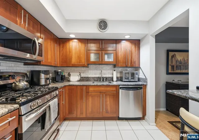 Photo 3 of Sale Pending at 59 Bunker Hl Rd #D, West Milford, NJ 07480 | MLS# 26026501 | Listing updated on 2026-08-28