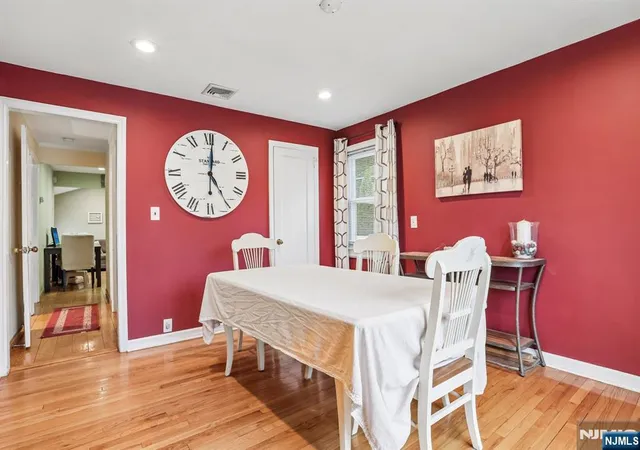 Photo 3 of Single family home for sale at 78 Legion Pl, Paramus, NJ 07652 | MLS# 26026559 | Listing updated on 2026-08-15