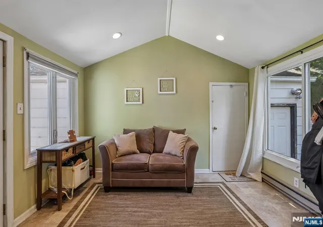 Photo 4 of Single family home for sale at 78 Legion Pl, Paramus, NJ 07652 | MLS# 26026559 | Listing updated on 2026-08-15