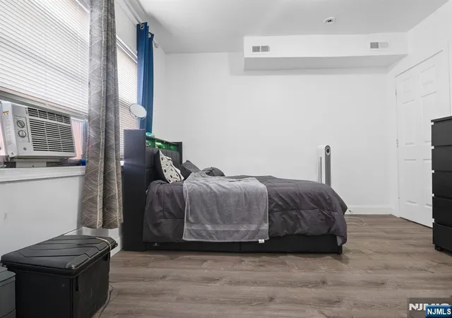 24th image of 171 173 Temple, Paterson, NJ 07522 | MLS# 26026571