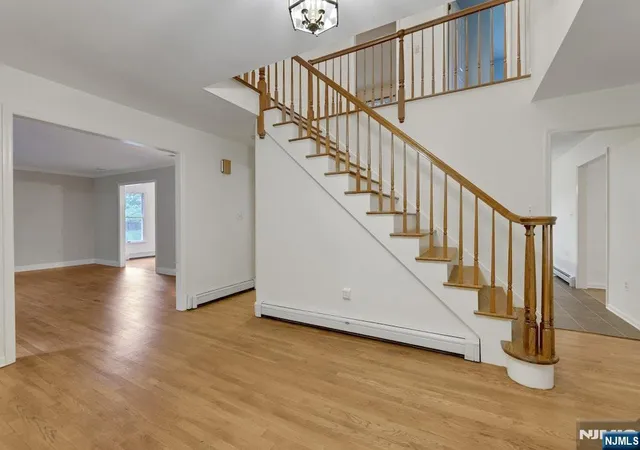 Photo 3 of Sale Pending at 2 Rogers Ct, Midland Park, NJ 07432 | MLS# 26026605 | Listing updated on 2026-09-11