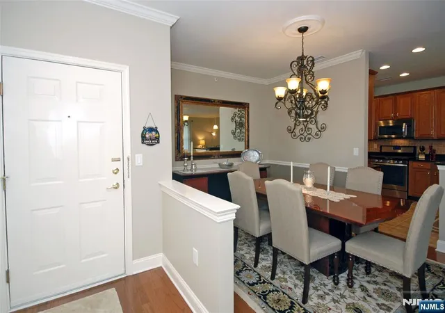 Photo 2 of Sale Pending at 4 Quarry Dr #B3, Woodland Park, NJ 07424 | MLS# 26026970 | Listing updated on 2026-09-03