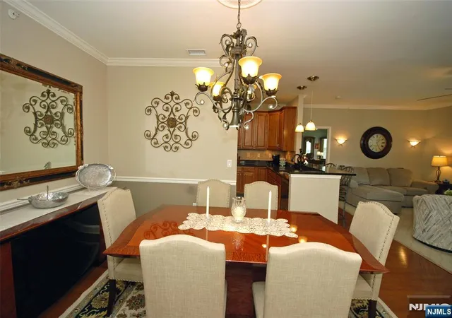 Photo 3 of Sale Pending at 4 Quarry Dr #B3, Woodland Park, NJ 07424 | MLS# 26026970 | Listing updated on 2026-09-03