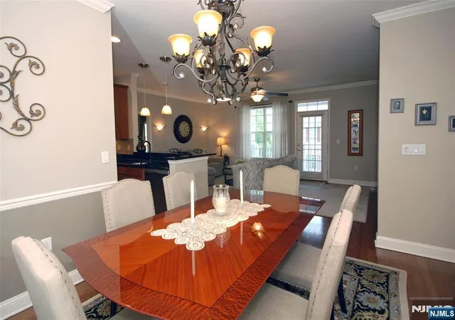 Photo 4 of Sale Pending at 4 Quarry Dr #B3, Woodland Park, NJ 07424 | MLS# 26026970 | Listing updated on 2026-09-03