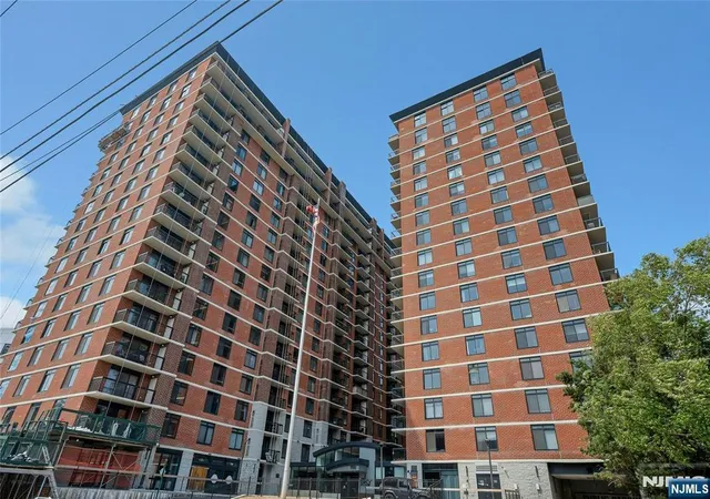 Photo 38 of Condo for sale at 700 1st St #6H, Hoboken, NJ 07030 | MLS# 26027008 | Listing updated on 2026-08-26