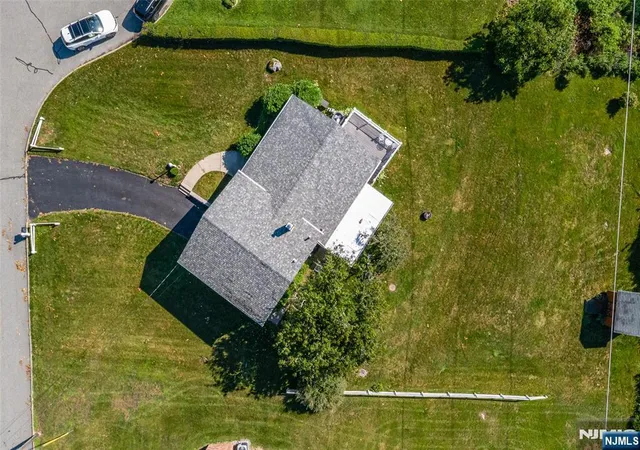 Photo 3 of Sale Pending at 64 Sanford Dr, Randolph Township, NJ 07869 | MLS# 26027106 | Listing updated on 2026-09-22