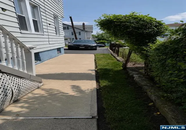 Photo 2 of Multi family home for sale at 9 Guenther Pl, Passaic, NJ 07055 | MLS# 26027285 | Listing updated on 2026-09-15
