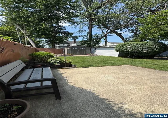 Photo 3 of Multi family home for sale at 9 Guenther Pl, Passaic, NJ 07055 | MLS# 26027285 | Listing updated on 2026-09-15