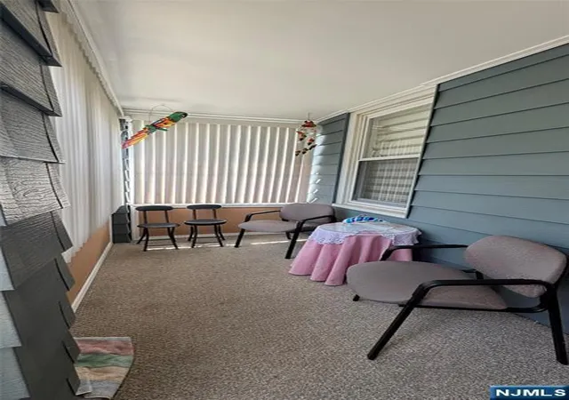 Photo 3 of House for sale at 9 Guenther Pl, Passaic, NJ 07055 | MLS# 26027285 | Listing updated on 2026-10-05