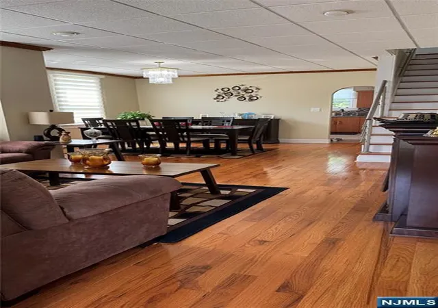Photo 4 of House for sale at 9 Guenther Pl, Passaic, NJ 07055 | MLS# 26027285 | Listing updated on 2026-10-05