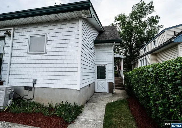 Photo 3 of Sale Pending at 220 Clinton Ave, Clifton, NJ 07011 | MLS# 26027381 | Listing updated on 2026-10-07