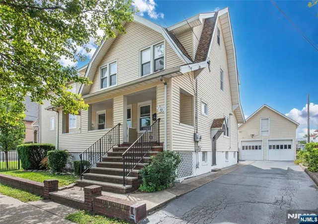 1st image of 65 Vreeland Ave, Hackensack, NJ 07601 | MLS# 26027484