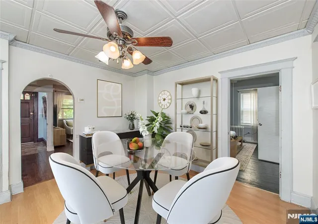 4th image of 65 Vreeland Ave, Hackensack, NJ 07601 | MLS# 26027484