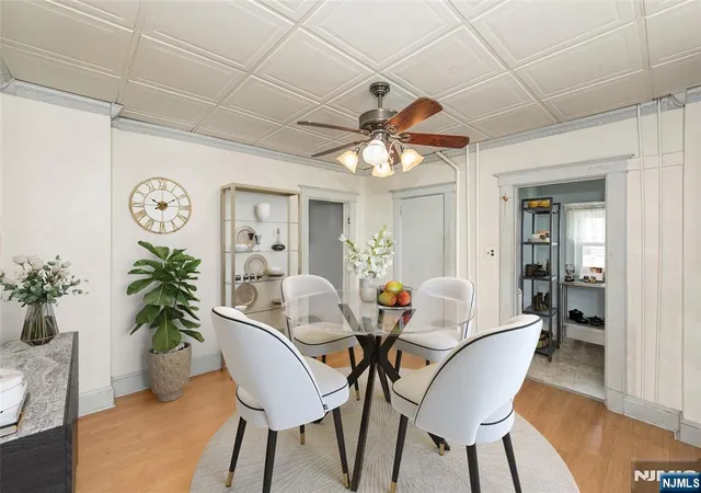 5th image of 65 Vreeland Ave, Hackensack, NJ 07601 | MLS# 26027484