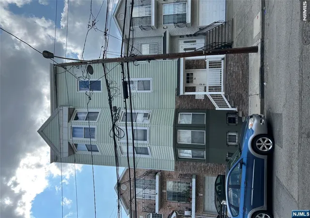 Photo 2 of Sale Pending at 74 Chambers St, Newark, NJ 07105 | MLS# 26027661 | Listing updated on 2026-09-04
