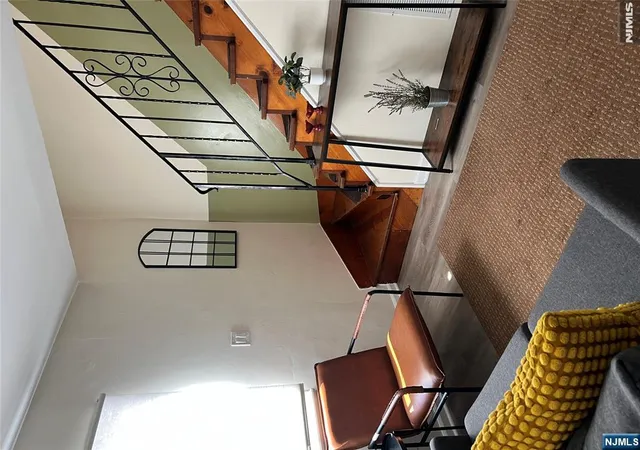 Photo 3 of Sale Pending at 74 Chambers St, Newark, NJ 07105 | MLS# 26027661 | Listing updated on 2026-09-04