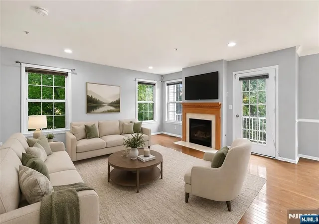 Condo for sale at 2 Marina, Bayonne, NJ 07002 | MLS# 26027668