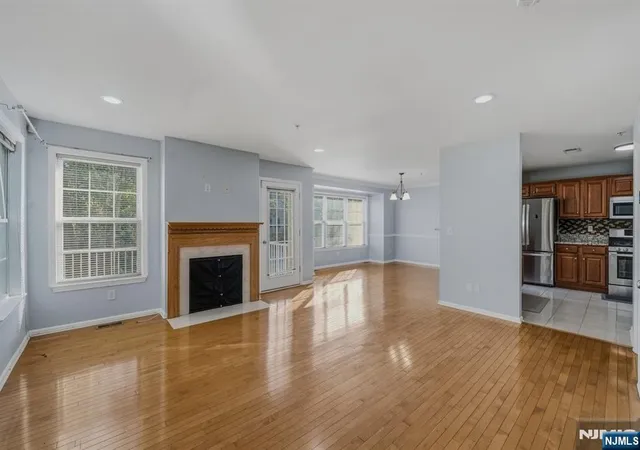 Photo 2 of Condo for sale at 2 Marina, Bayonne, NJ 07002 | MLS# 26027668 | Listing updated on 2026-08-30