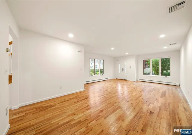 Photo 3 of Townhouse for sale at 157 English St, Fort Lee, NJ 07024 | MLS# 26027673 | Listing updated on 2026-09-19