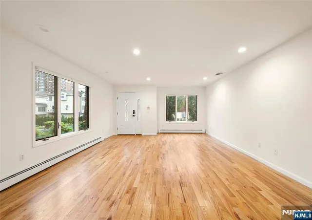 Photo 3 of Sale Pending at 157 English St, Fort Lee, NJ 07024 | MLS# 26027673 | Listing updated on 2026-09-28