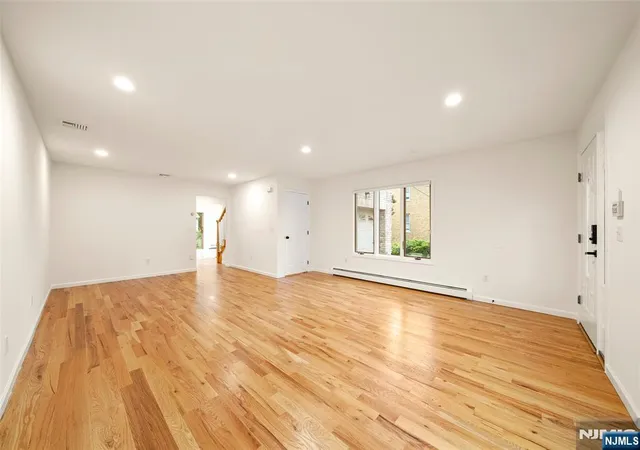 Photo 4 of Sale Pending at 157 English St, Fort Lee, NJ 07024 | MLS# 26027673 | Listing updated on 2026-09-28