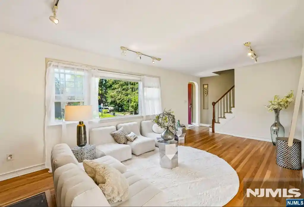 Photo 1 of Single family home for sale at 28 Johnson Ave, Teaneck, NJ 07666 | MLS# 26027766 | Listing updated on 2026-10-18