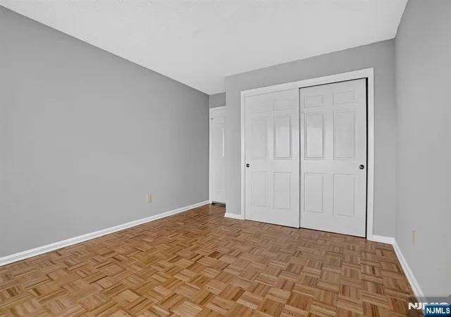Photo 2 of Condo for sale at 41 51 Wilson, Newark, NJ 07105 | MLS# 26027861 | Listing updated on 2026-08-28