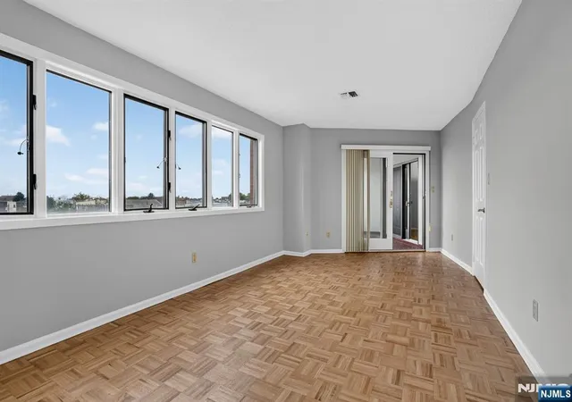 Photo 3 of Condo for sale at 41-51 Wilson, Newark, NJ 07105 | MLS# 26027861 | Listing updated on 2026-08-28