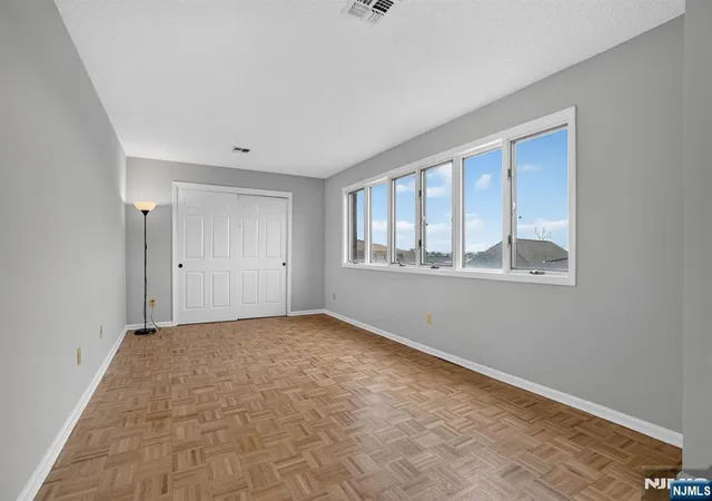 Photo 4 of Condo for sale at 41-51 Wilson, Newark, NJ 07105 | MLS# 26027861 | Listing updated on 2026-08-28