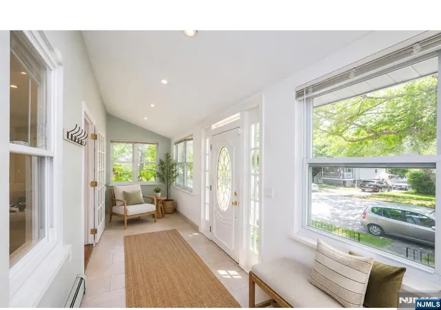 Single family home for sale at 160 Mt Vernon St, Ridgefield Park, NJ 07660 | MLS# 26028110