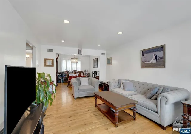 Photo 3 of Sale Pending at 1527 10Th St, Fort Lee, NJ 07024 | MLS# 26028141 | Listing updated on 2026-09-18