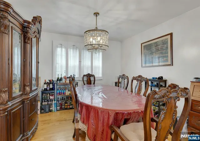 Photo 4 of Sale Pending at 1527 10Th St, Fort Lee, NJ 07024 | MLS# 26028141 | Listing updated on 2026-09-18