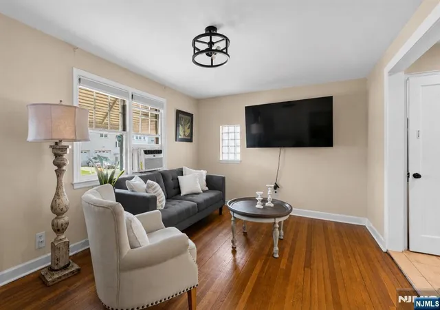 Photo 3 of Single family home for sale at 76 Niehaus Ave, Little Ferry, NJ 07643 | MLS# 26028222 | Listing updated on 2026-09-06