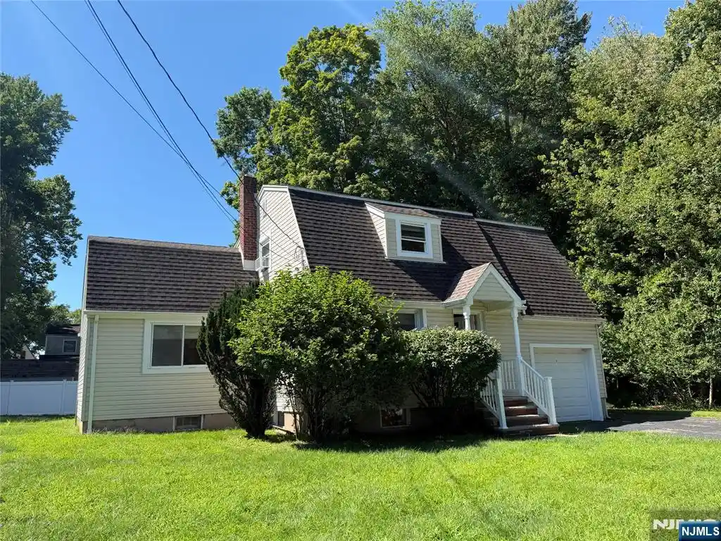 Single family home for sale at 36 Morningside Ave, Cresskill, NJ 07626 | MLS# 26028427