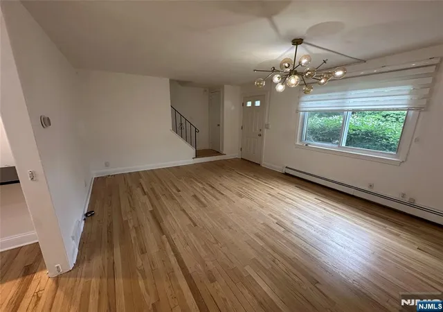 Photo 3 of Single family home for sale at 36 Morningside Ave, Cresskill, NJ 07626 | MLS# 26028427 | Listing updated on 2026-08-25