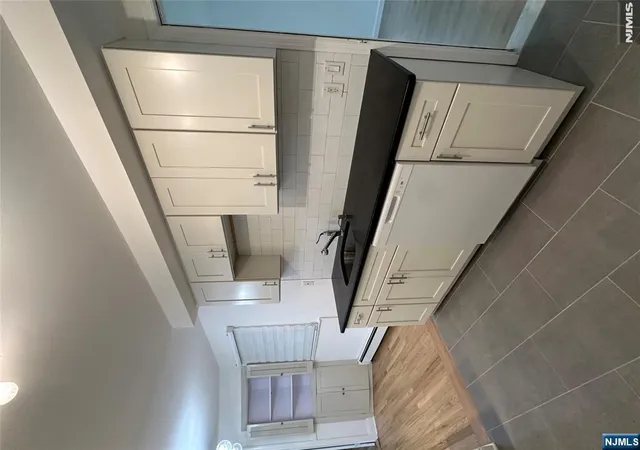 Photo 3 of Single family home for sale at 36 Morningside Ave, Cresskill, NJ 07626 | MLS# 26028427 | Listing updated on 2026-08-25