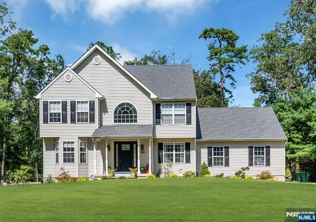 Photo 1 of Sale Pending at 209 Success Rd, Upper Freehold, NJ OTHER | MLS# 26028440 | Listing updated on 2026-09-12