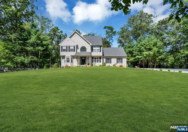 Photo 2 of Sale Pending at 209 Success Rd, Upper Freehold, NJ OTHER | MLS# 26028440 | Listing updated on 2026-09-12