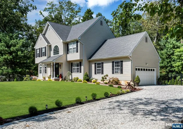 Photo 3 of Sale Pending at 209 Success Rd, Upper Freehold, NJ OTHER | MLS# 26028440 | Listing updated on 2026-09-12