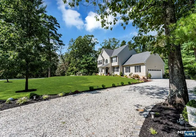 Photo 3 of Sale Pending at 209 Success Rd, Upper Freehold, NJ OTHER | MLS# 26028440 | Listing updated on 2026-09-12