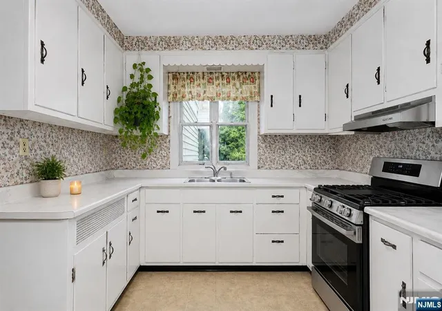 Photo 2 of Multi family home for sale at 340 Saddle River Rd, Saddle Brook, NJ 07663 | MLS# 26028685 | Listing updated on 2026-08-30