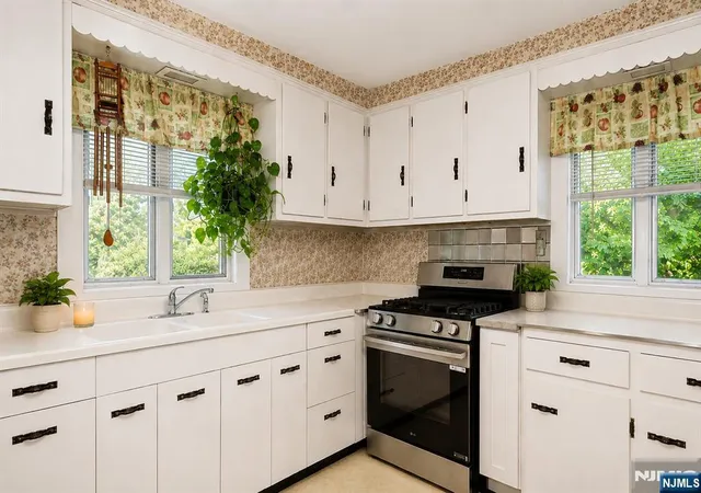 Photo 3 of Multi family home for sale at 340 Saddle River Rd, Saddle Brook, NJ 07663 | MLS# 26028685 | Listing updated on 2026-08-30